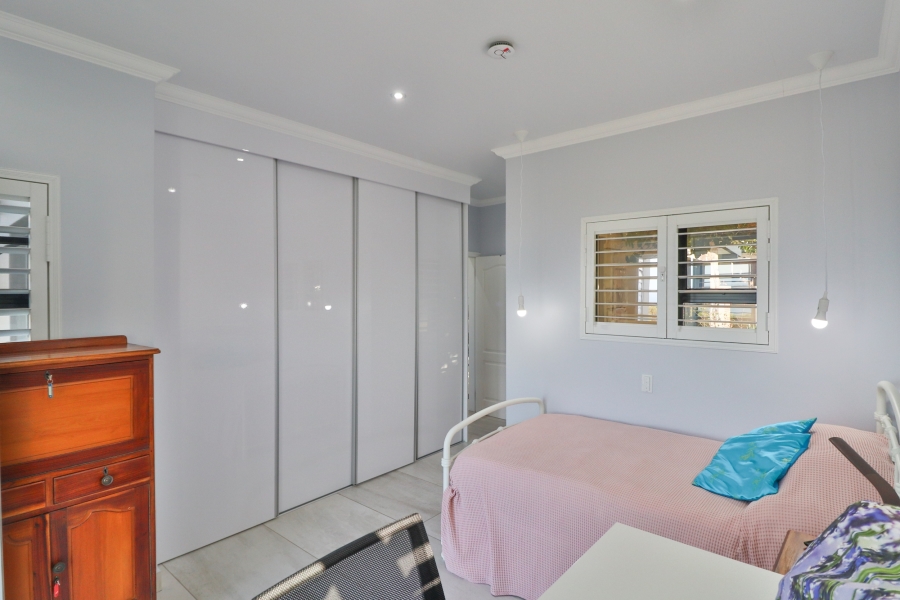 2 Bedroom Property for Sale in Dana Bay Western Cape